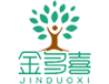 河南省水利勘察公司logo