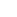 河南省勘測公司